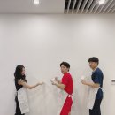 경일인테리어 이미지