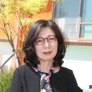수경산업 이미지