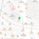 BHC모라점 네이버블로그
