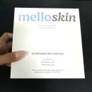 피온 | “멜로스킨 글루타피온 샷” 미백앰플 4주관리 후기!