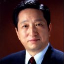 한미약품㈜ 이미지