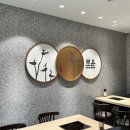 이마트 해운대점 이미지