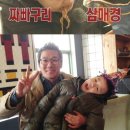 준광고기획 이미지