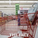 대선유통 이미지