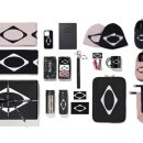 현대신발 이미지