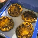 교촌치킨운정 | 잠실 야구장 3루 네이비석 324블럭 시야 | 먹거리 추천 및 위치 꿀팁까지