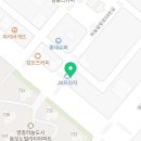 송산 스카이 라이브