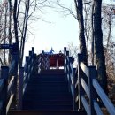 충의공 엄흥도 역사탐방로 이미지