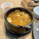 강원도 착한식당 달래촌 방문 후기