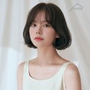 다은헤어 네이버블로그