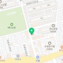 크린토피아청주개신
