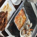 구울래찔래 이미지
