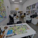 풍경채최고공인중개사사무소 이미지