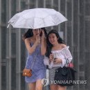 소나기성인용품 이미지