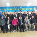 주포면 주민자치센터 이미지