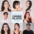 산호동182 이미지