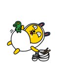 구슬고개동태찜 이미지