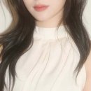 윤선미용실 - 경주시 | 윤선미용실