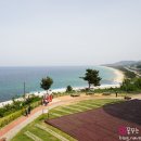 구리휴게소 이미지