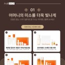원당슈퍼 이미지