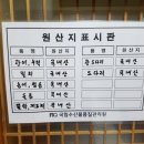 지중해회센타