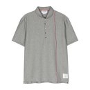 J0138 이미지