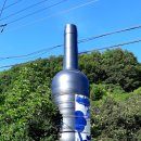 송금리주차장 이미지