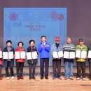 마을로 찾아가는 한글교실 | 장성군 ‘디지털로 찾아가는 한글교실’ 수료식 열어