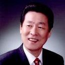 제세당한약방 Daum카페
