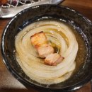 이화참숯갈비 이미지