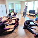 건강경로당 이미지