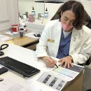 거북섬한방병원 이미지