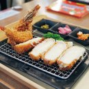 김포돈까스 이미지