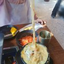 씨유 광주경안공원점 | 경기광주 맛집 압도탄, 숙성돼지고기 맛집 발견!