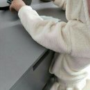 비앤제이