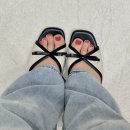 홍대 연남동 네일 추천 퍼폼네일 꼼꼼한 패디아트 후기