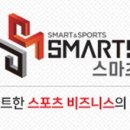 현덕초등학교 이미지