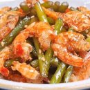 테크노월드 이미지