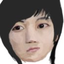 예전아트 이미지