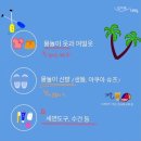 강사랑래프팅