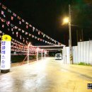 탑클래스 송파 | 서울근교셀프세차장 탑클래스 송파 방문후기