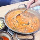 산본맛집 추천! 군포시청 직장인이 점심으로 자주 찾는 정연성의탕앤찜