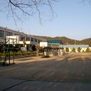 손불초등학교 이미지