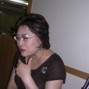 명동손칼국수 이미지