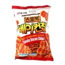 족발야시장전남