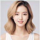라인미용실 - 용산구 | 라인미용실
