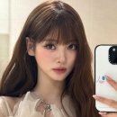 안나의눈썹 이미지