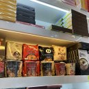 유신할인마트 이미지