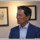 상현2동 주민센터 이미지