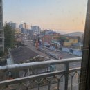 구교2길 이미지